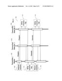 Distributed Transaction Management Using Two-Phase Commit Optimization diagram and image