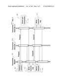 Distributed Transaction Management Using Two-Phase Commit Optimization diagram and image