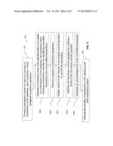 Distributed Transaction Management Using Two-Phase Commit Optimization diagram and image