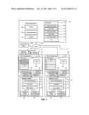 SYSTEMS AND METHODS FOR PROVIDING AN AUTOMATED VALIDITY CHECK OF     TRANSACTIONAL DATA POSTINGS diagram and image