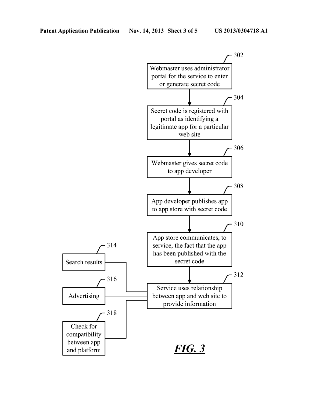 CONNECTION BETWEEN APP AND WEB SITE - diagram, schematic, and image 04