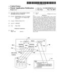 Data Relations and Queries Across Distributed Data Sources diagram and image