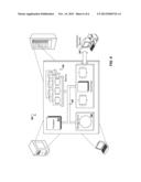 Data Relations and Queries Across Distributed Data Sources diagram and image