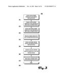 METHOD AND SYSTEM FOR MANAGING SOCIAL NETWORK DATA diagram and image