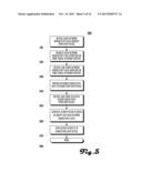 METHOD AND SYSTEM FOR MANAGING SOCIAL NETWORK DATA diagram and image