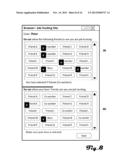 METHOD AND SYSTEM FOR MANAGING SOCIAL NETWORK DATA diagram and image