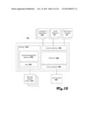 METHOD AND SYSTEM FOR MANAGING SOCIAL NETWORK DATA diagram and image