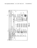 COMPUTER-BASED METHOD AND SYSTEM FOR PROCESSING A FILE REQUEST IN RESPONSE     TO A MESSAGE RECEIVED FROM A USER MOBILE DEVICE diagram and image