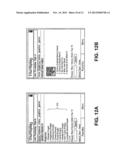 COMPUTER-BASED METHOD AND SYSTEM FOR PROCESSING A FILE REQUEST IN RESPONSE     TO A MESSAGE RECEIVED FROM A USER MOBILE DEVICE diagram and image