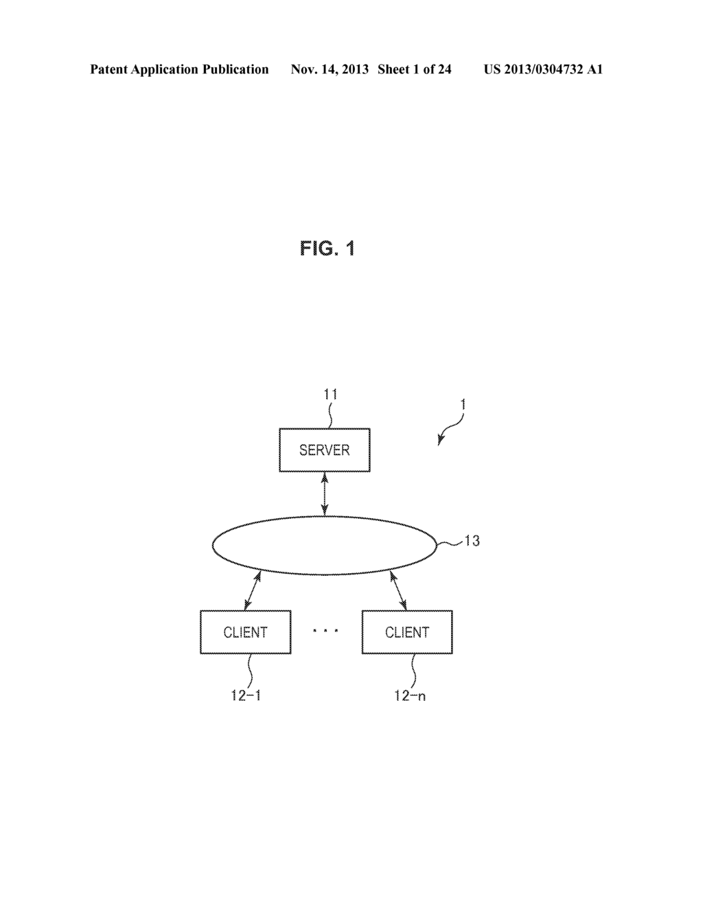 INFORMATION PROCESSING APPARATUS, INFORMATION PROCESSING METHOD, AND     PROGRAM - diagram, schematic, and image 02