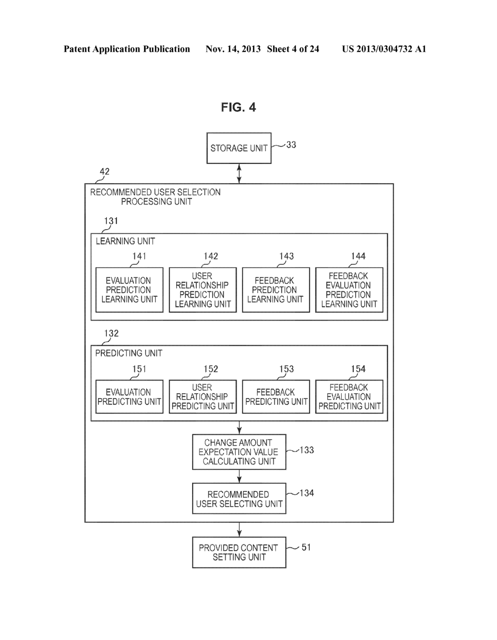 INFORMATION PROCESSING APPARATUS, INFORMATION PROCESSING METHOD, AND     PROGRAM - diagram, schematic, and image 05