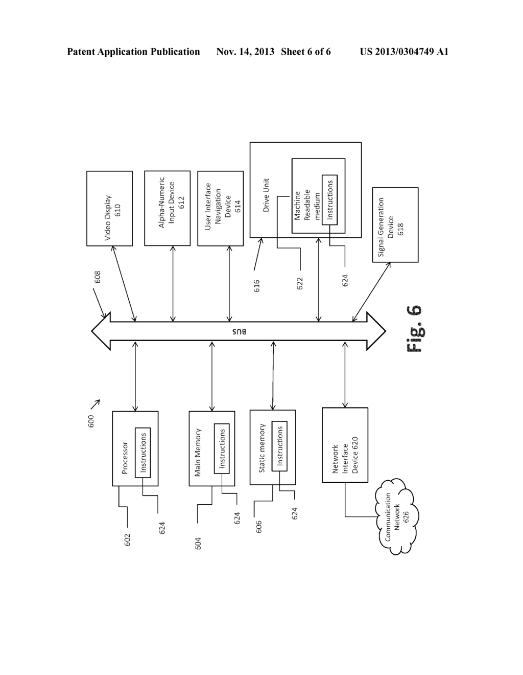 METHOD AND APPARATUS FOR AUTOMATED SELECTION OF INTERSTING CONTENT FOR     PRESENTATION TO FIRST TIME VISITORS OF A WEBSITE - diagram, schematic, and image 07