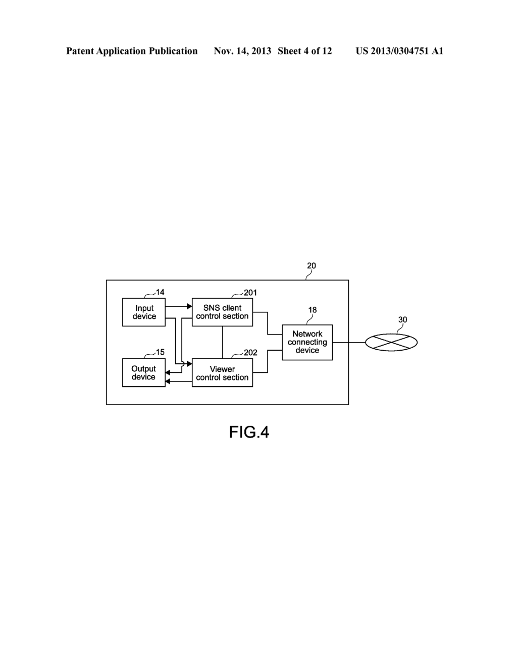 INFORMATION PROCESSING APPARATUS, INFORMATION PROCESSING METHOD, AND     INFORMATION PROCESSING PROGRAM - diagram, schematic, and image 05