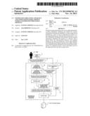 INFORMATION PROCESSING APPARATUS AND COMPUTER-READABLE MEDIUM STORING     INFORMATION PROCESSING PROGRAM diagram and image