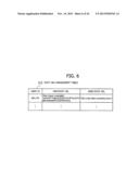 INFORMATION PROCESSING APPARATUS AND COMPUTER-READABLE MEDIUM STORING     INFORMATION PROCESSING PROGRAM diagram and image