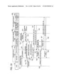 INFORMATION PROCESSING APPARATUS AND COMPUTER-READABLE MEDIUM STORING     INFORMATION PROCESSING PROGRAM diagram and image