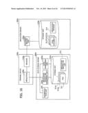 INFORMATION PROCESSING APPARATUS AND COMPUTER-READABLE MEDIUM STORING     INFORMATION PROCESSING PROGRAM diagram and image