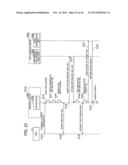 INFORMATION PROCESSING APPARATUS AND COMPUTER-READABLE MEDIUM STORING     INFORMATION PROCESSING PROGRAM diagram and image