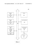 INTERNAL SOCIAL NETWORK FOR AN ENTERPRISE AND APPLICATIONS THEREOF diagram and image