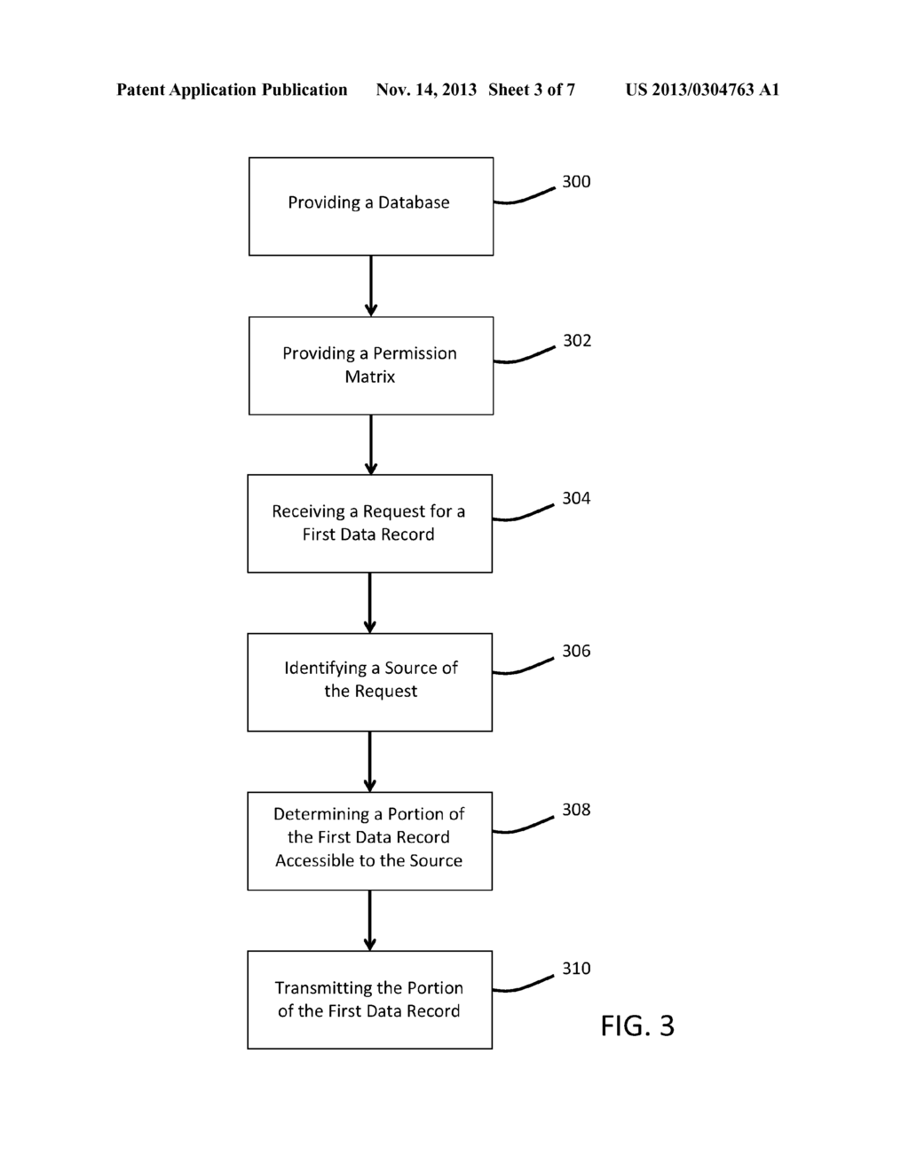 INTERNAL SOCIAL NETWORK FOR AN ENTERPRISE AND APPLICATIONS THEREOF - diagram, schematic, and image 04