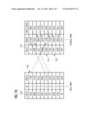 METHOD AND SYSTEM FOR STORING DATA IN A DATABASE diagram and image