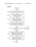 METHOD AND SYSTEM FOR STORING DATA IN A DATABASE diagram and image