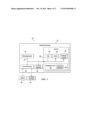 APPLICATION COMPONENT DECOMPOSITION AND DEPLOYMENT diagram and image