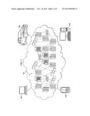 APPLICATION COMPONENT DECOMPOSITION AND DEPLOYMENT diagram and image