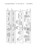 APPLICATION COMPONENT DECOMPOSITION AND DEPLOYMENT diagram and image