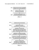 APPLICATION COMPONENT DECOMPOSITION AND DEPLOYMENT diagram and image