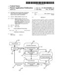 METHOD AND SYSTEM FOR AUTOMATIC EXECUTION OF SCRIPTS ON REMOTE AGENT-LESS     CLIENT MACHINES diagram and image