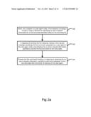 METHODS, SYSTEMS, AND COMPUTER PROGRAM PRODUCTS FOR PROCESSING A     NON-RETURNABLE COMMAND RESPONSE BASED ON A MARKUP ELEMENT diagram and image