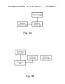 METHODS, SYSTEMS, AND COMPUTER PROGRAM PRODUCTS FOR PROCESSING A     NON-RETURNABLE COMMAND RESPONSE BASED ON A MARKUP ELEMENT diagram and image