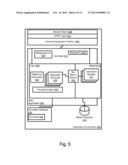 METHODS, SYSTEMS, AND COMPUTER PROGRAM PRODUCTS FOR PROCESSING A     NON-RETURNABLE COMMAND RESPONSE BASED ON A MARKUP ELEMENT diagram and image