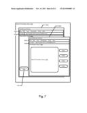 METHODS, SYSTEMS, AND COMPUTER PROGRAM PRODUCTS FOR PROCESSING A     NON-RETURNABLE COMMAND RESPONSE BASED ON A MARKUP ELEMENT diagram and image