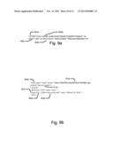 METHODS, SYSTEMS, AND COMPUTER PROGRAM PRODUCTS FOR PROCESSING A     NON-RETURNABLE COMMAND RESPONSE BASED ON A MARKUP ELEMENT diagram and image