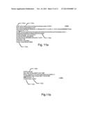 METHODS, SYSTEMS, AND COMPUTER PROGRAM PRODUCTS FOR PROCESSING A     NON-RETURNABLE COMMAND RESPONSE BASED ON A MARKUP ELEMENT diagram and image