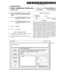 STATE-BASED PROVISIONING OF A CLIENT HAVING A WINDOWS- BASED EMBEDDED     IMAGE diagram and image