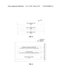 STATE-BASED PROVISIONING OF A CLIENT HAVING A WINDOWS- BASED EMBEDDED     IMAGE diagram and image