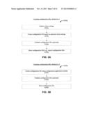 STATE-BASED PROVISIONING OF A CLIENT HAVING A WINDOWS- BASED EMBEDDED     IMAGE diagram and image