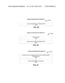 STATE-BASED PROVISIONING OF A CLIENT HAVING A WINDOWS- BASED EMBEDDED     IMAGE diagram and image