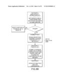 STATE-BASED PROVISIONING OF A CLIENT HAVING A WINDOWS- BASED EMBEDDED     IMAGE diagram and image