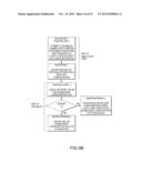 STATE-BASED PROVISIONING OF A CLIENT HAVING A WINDOWS- BASED EMBEDDED     IMAGE diagram and image