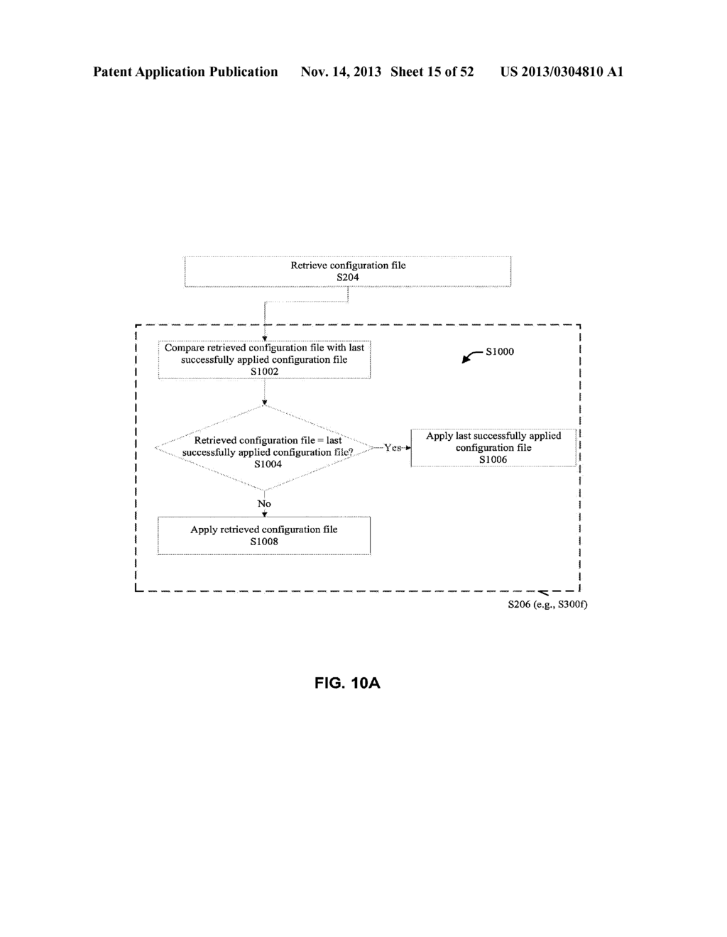 STATE-BASED PROVISIONING OF A CLIENT HAVING A WINDOWS- BASED EMBEDDED     IMAGE - diagram, schematic, and image 16