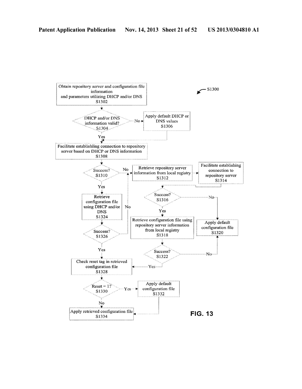 STATE-BASED PROVISIONING OF A CLIENT HAVING A WINDOWS- BASED EMBEDDED     IMAGE - diagram, schematic, and image 22