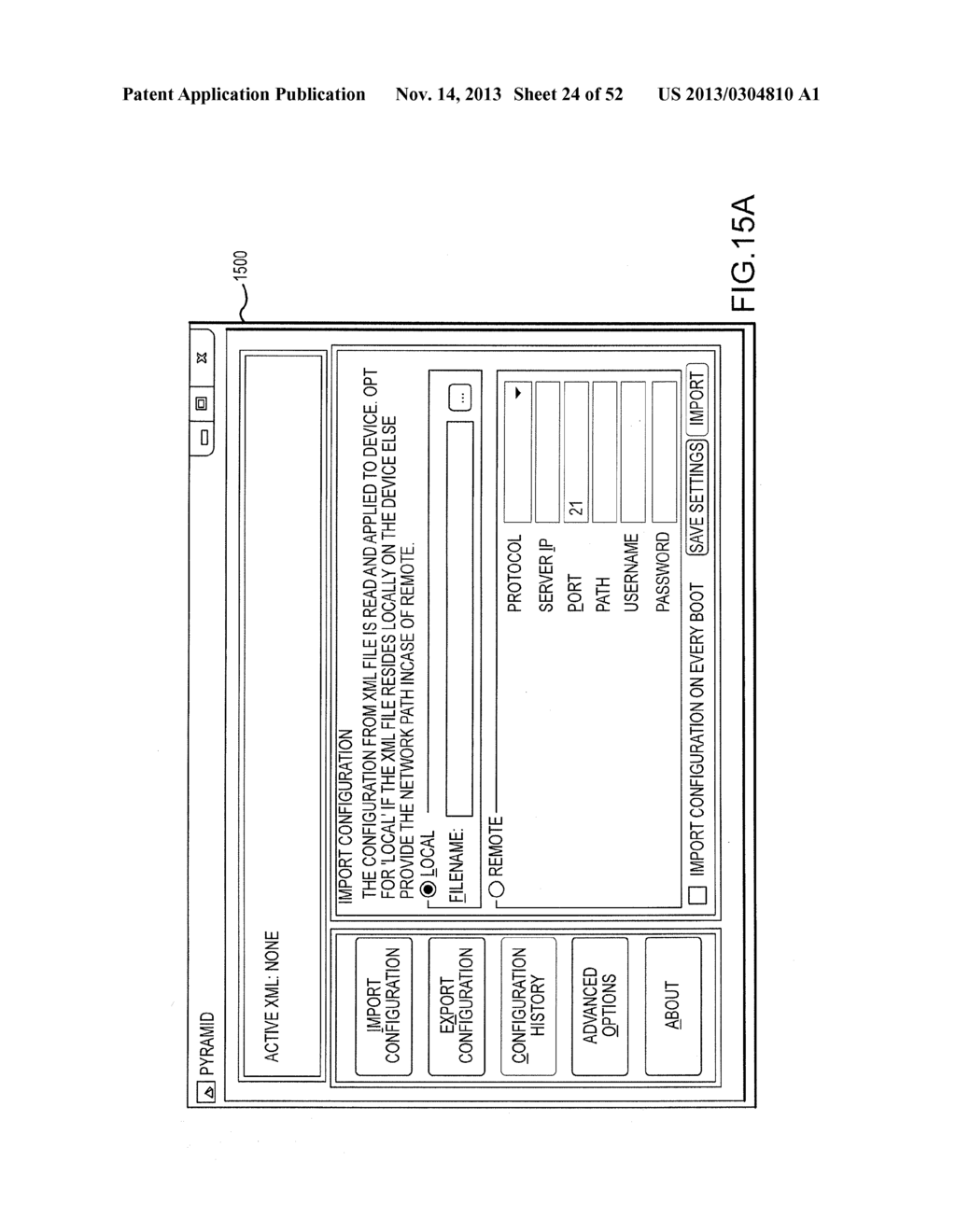 STATE-BASED PROVISIONING OF A CLIENT HAVING A WINDOWS- BASED EMBEDDED     IMAGE - diagram, schematic, and image 25