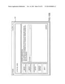 STATE-BASED PROVISIONING OF A CLIENT HAVING A WINDOWS- BASED EMBEDDED     IMAGE diagram and image