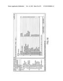 STATE-BASED PROVISIONING OF A CLIENT HAVING A WINDOWS- BASED EMBEDDED     IMAGE diagram and image