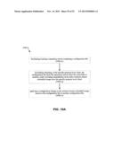 STATE-BASED PROVISIONING OF A CLIENT HAVING A WINDOWS- BASED EMBEDDED     IMAGE diagram and image