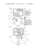 CONTENT DELIVERY SYSTEM WITH CONTENT SHARING MECHANISM AND METHOD OF     OPERATION THEREOF diagram and image